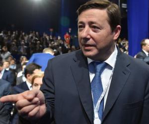 ����-������� �������� ������� �� �������� ��-�� ����� �����