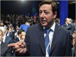 �������� ������� �� �������� ��-�� ����� �����