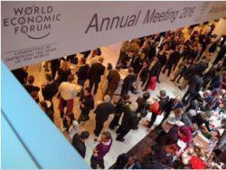 �����-2016: ����� �� ����� ���� ��������