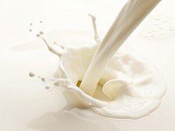 �������� ����� ��������� � ������������� �������