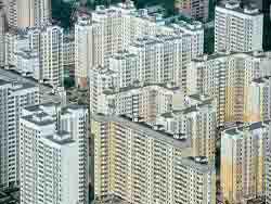 �� ���: ��� ���� ����� ���������� ������������