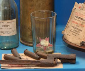 � ������ ��������� ���������� ����������� � ������������ �� �����