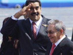 ���: ��������� ���� �������� � 720%