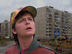 ������� ������� ����������� ������ � ������ �������