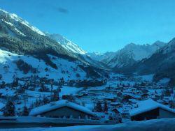 ������� ����� ������� ���������� ���������� � �����