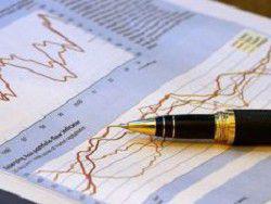 ��������: ������ ��������, ��� �� ��������� �����������