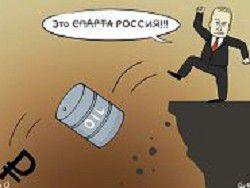 ���������� ������������� � ���������