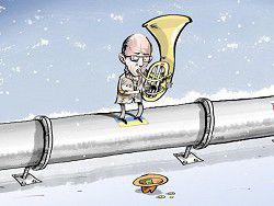 ������ �� ������� ������ ������� � �������� � �� �� ����