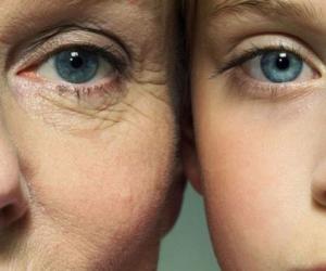 ��� �� ��������� ������ �������?