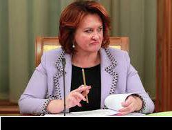 ��� ��������� ��������: 500 ���������� �������� ��������