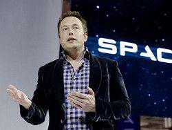 ������� ��������� ��������� ������, ��� ������