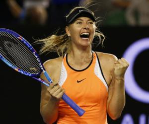    Australian Open