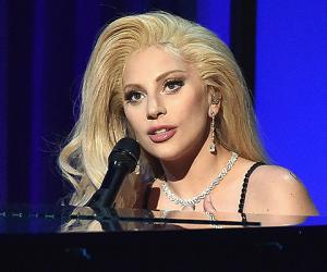 Producers Guild Of America Awards-2016:  ,    