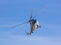 ������. ���������� � ���� ��������������