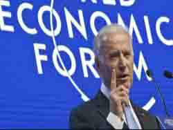 �����-2016: ��� � ����� �������?