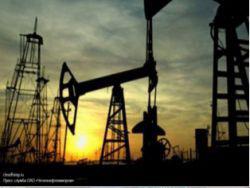 ������ ������ � ������ ������ �������� ����� � �����