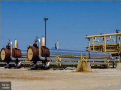 ������ ��� �� �������� ������� ��� �� �����