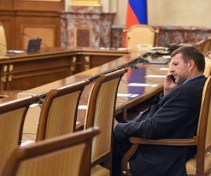 � ������� �������� �� ������� ������ � ���������� �� ���� �����