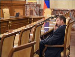 ������ �� ������� ������ � ���������� �� ���� �����