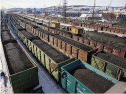 �������� ��������� ��������� �������