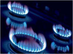 ������: ��� ����� ��������� ������� ����� ������