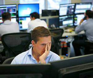 ������������� ����� ��� �� ����� ������� ������� � �� �����������