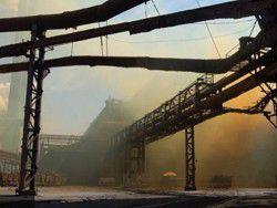 ����� ����� �������� ������������ ����� � ����