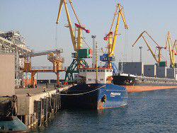 ��� �������� ���� ��������� �� ���� ������