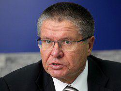 ������� ���������� ���� �������� ���