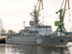 ���� ��������������� 2015 ���� � ��� �������