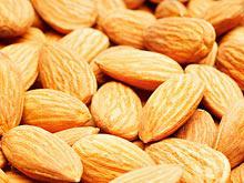 ���������� ������ ������������ ����������� ��� �����, ������� �����