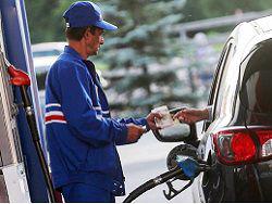 ���������� ������ ������� ����� �����