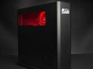      AMD Radeon Fury X2