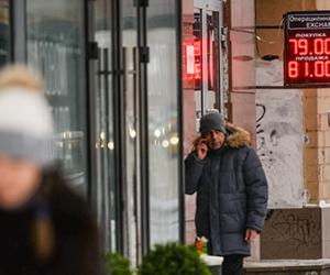 ������ ���������� ����� ������� ��15����������