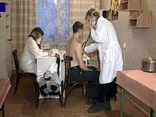 �������� � ������� � ������ ��������� ��������� ������