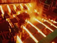 �������� ������ ������������� ������� ��� ���������� �����������