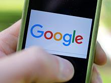 Google    185    