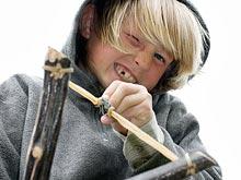 ������������ �������� ����� ������� ������� ���������