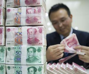 ����� �������� �� ����� ������ ��������� ��������