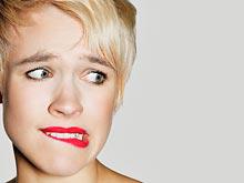 ��������: ������� ������ ������� � ������� �������� ������