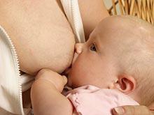 ������� ������ ����� ������� ��� ���������� ������������