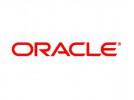  Oracle E-Business Suite  