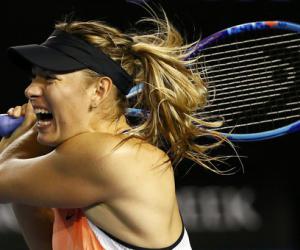 Australian Open.   -  . LIVE