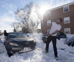 Moody's ������� ������ �� ������� ���� � ��� � 3 ��������� ��������