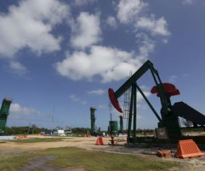 ���� �� ����� Brent ����� ���� 30 ��������