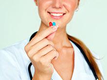 ���������������� ������� ��������� ������ � ������������� ������