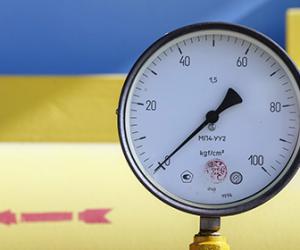 ������ ������ ���������� �������� ������������ ����������� �������� ����