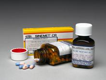 ����� ����� ������ ����� �� ������ ������� �������� �������� ������������� (�����)