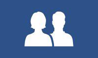  ,    Facebook     
