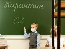 � ������� ������ �������� � ����� � ��������� ������